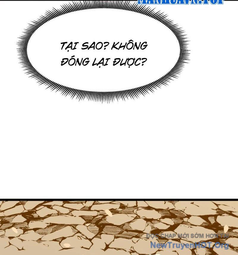 Dự Chi Long Vương Kháng Tất Cả Chap 13 - Next Chap 14