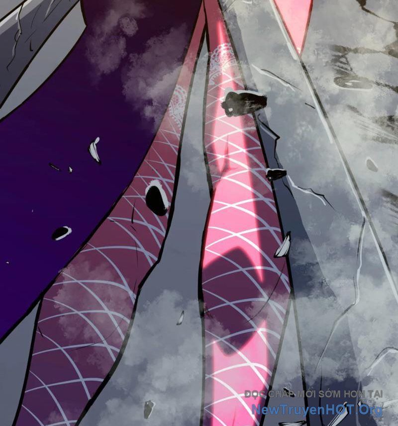 Dự Chi Long Vương Kháng Tất Cả Chap 13 - Next Chap 14