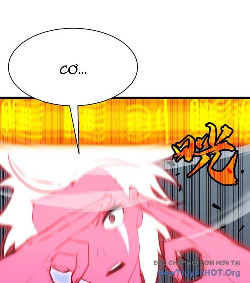 Dự Chi Long Vương Kháng Tất Cả Chap 13 - Next Chap 14