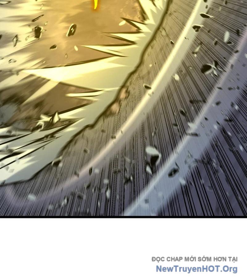 Dự Chi Long Vương Kháng Tất Cả Chap 13 - Next Chap 14