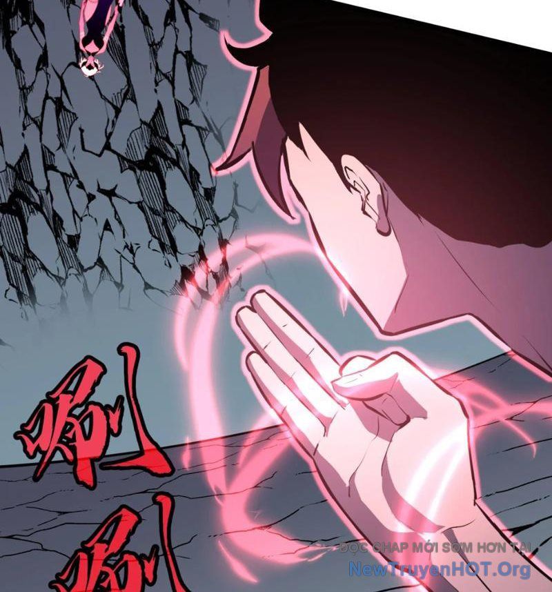 Dự Chi Long Vương Kháng Tất Cả Chap 13 - Next Chap 14