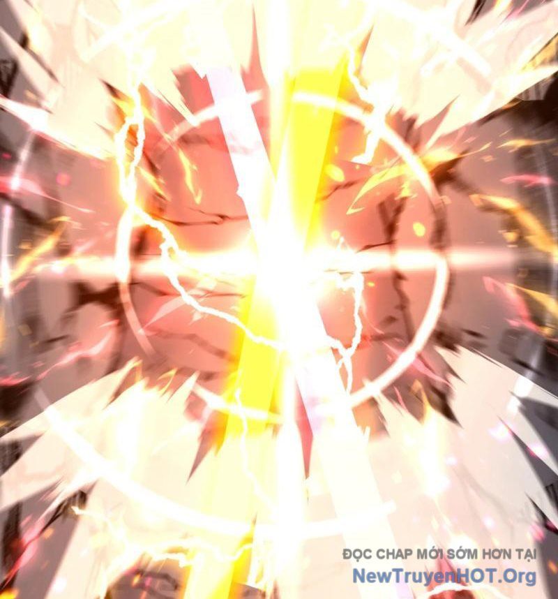 Dự Chi Long Vương Kháng Tất Cả Chap 13 - Next Chap 14