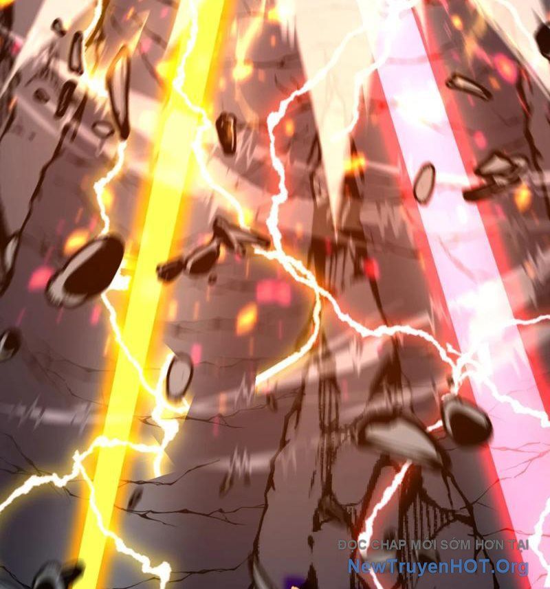 Dự Chi Long Vương Kháng Tất Cả Chap 13 - Next Chap 14