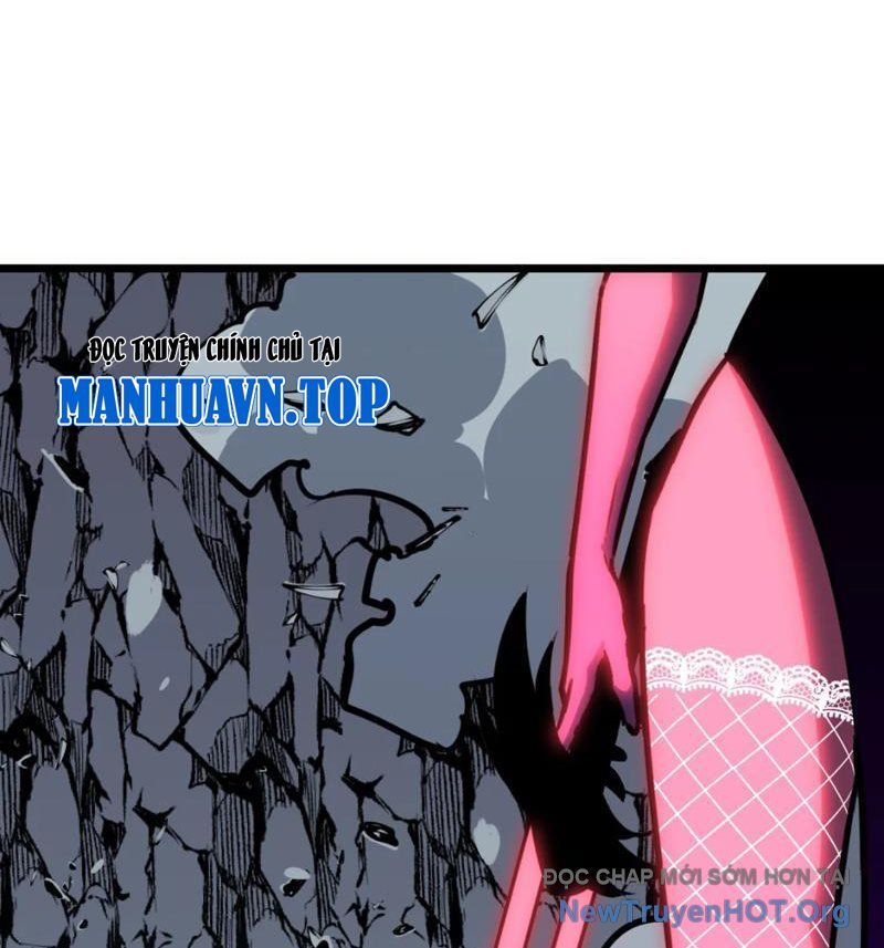 Dự Chi Long Vương Kháng Tất Cả Chap 13 - Next Chap 14