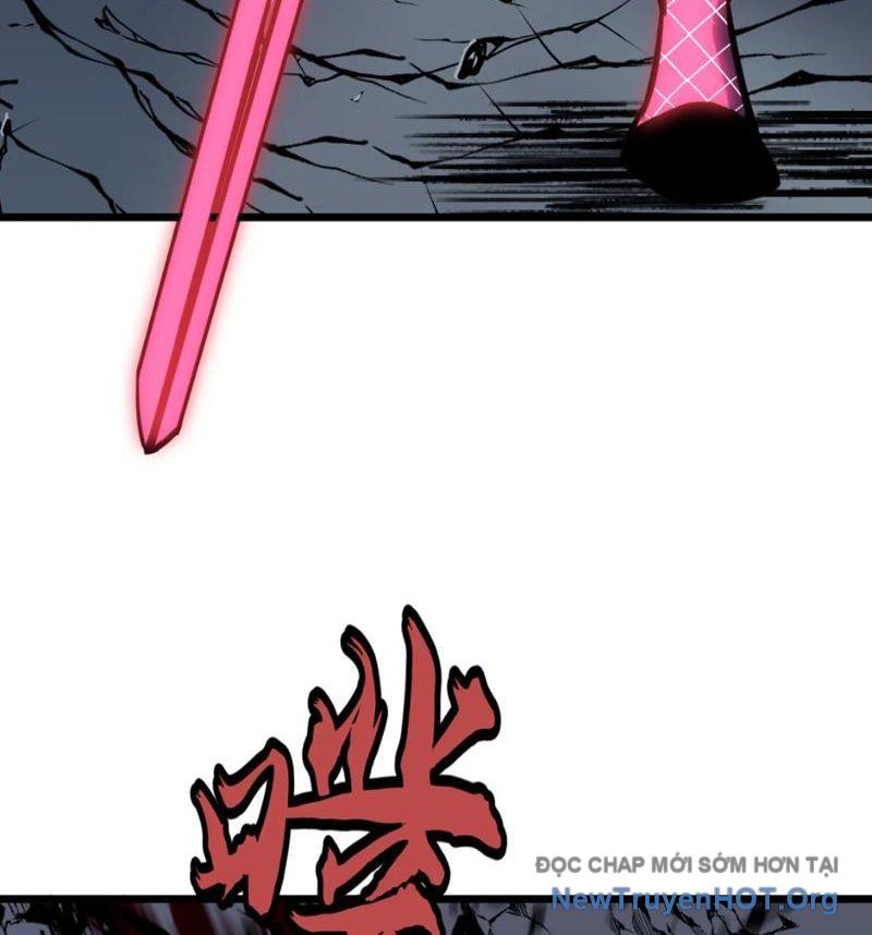 Dự Chi Long Vương Kháng Tất Cả Chap 13 - Next Chap 14