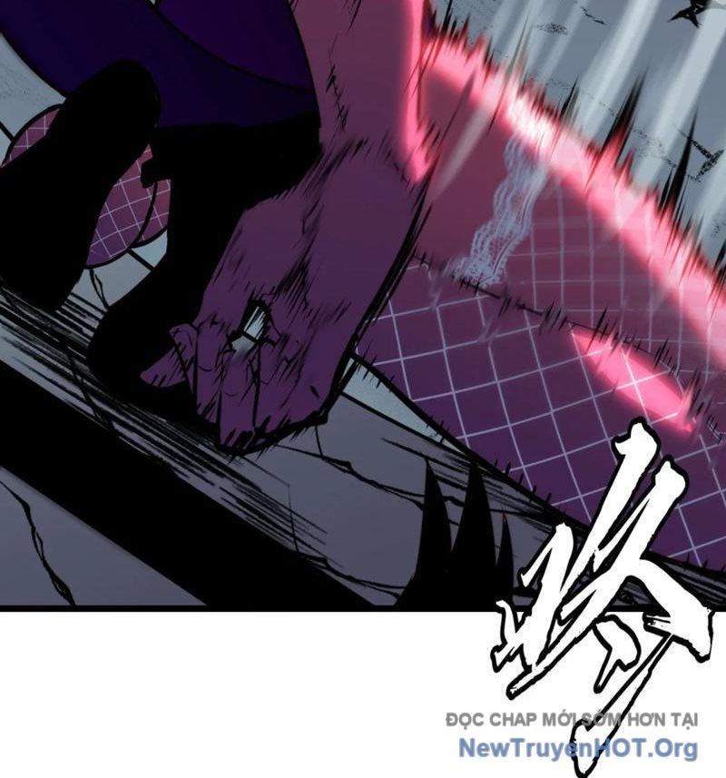 Dự Chi Long Vương Kháng Tất Cả Chap 13 - Next Chap 14