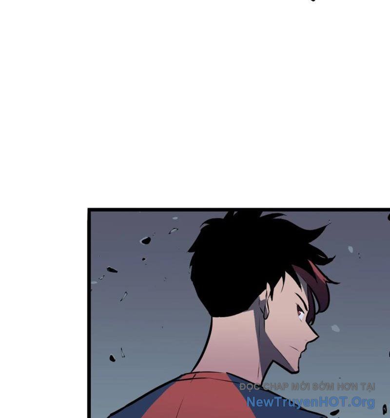 Dự Chi Long Vương Kháng Tất Cả Chap 13 - Next Chap 14