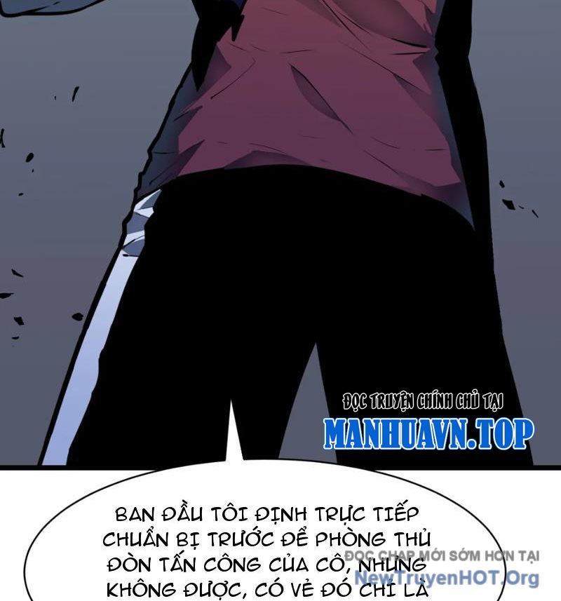 Dự Chi Long Vương Kháng Tất Cả Chap 13 - Next Chap 14