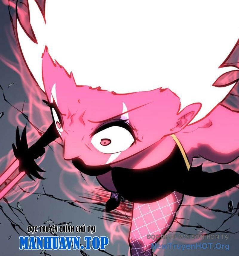 Dự Chi Long Vương Kháng Tất Cả Chap 13 - Next Chap 14