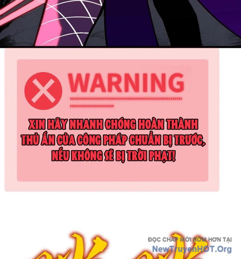 Dự Chi Long Vương Kháng Tất Cả Chap 13 - Next Chap 14