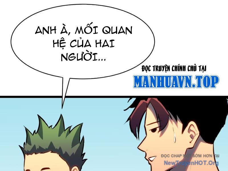 Dự Chi Long Vương Kháng Tất Cả Chap 14 - Next Chap 15