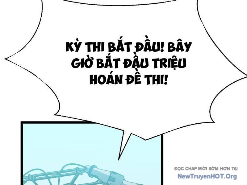 Dự Chi Long Vương Kháng Tất Cả Chap 14 - Next Chap 15