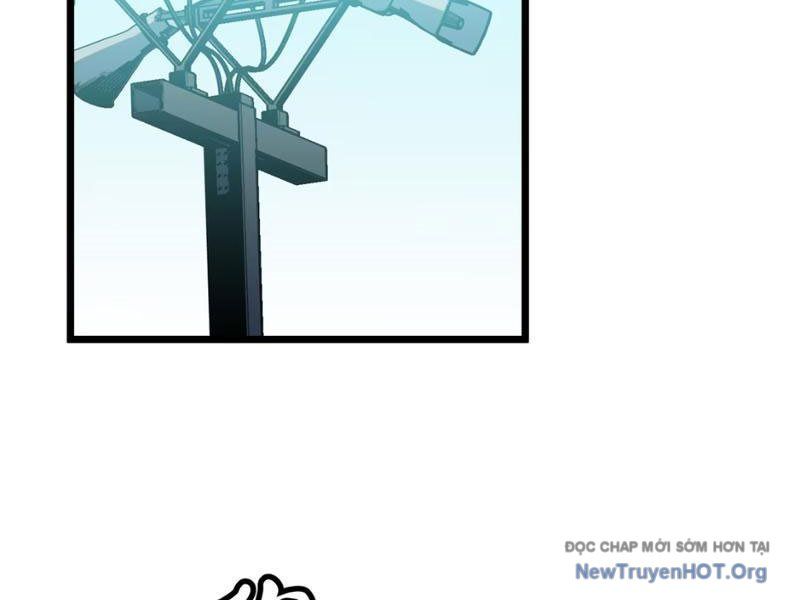 Dự Chi Long Vương Kháng Tất Cả Chap 14 - Next Chap 15