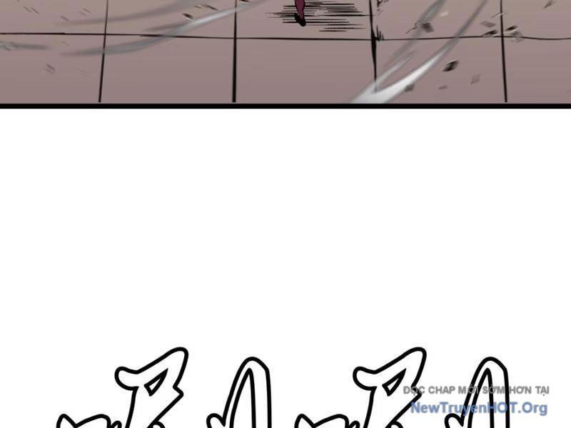 Dự Chi Long Vương Kháng Tất Cả Chap 14 - Next Chap 15