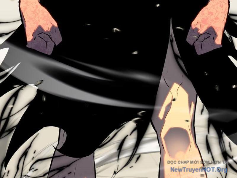 Dự Chi Long Vương Kháng Tất Cả Chap 14 - Next Chap 15