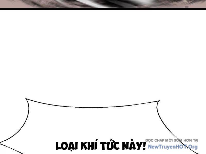 Dự Chi Long Vương Kháng Tất Cả Chap 14 - Next Chap 15