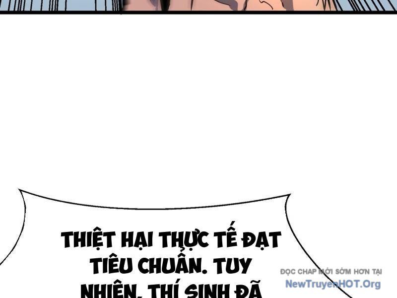 Dự Chi Long Vương Kháng Tất Cả Chap 14 - Next Chap 15
