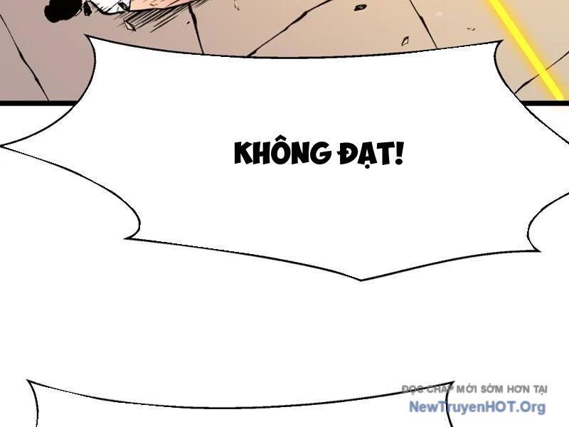 Dự Chi Long Vương Kháng Tất Cả Chap 14 - Next Chap 15