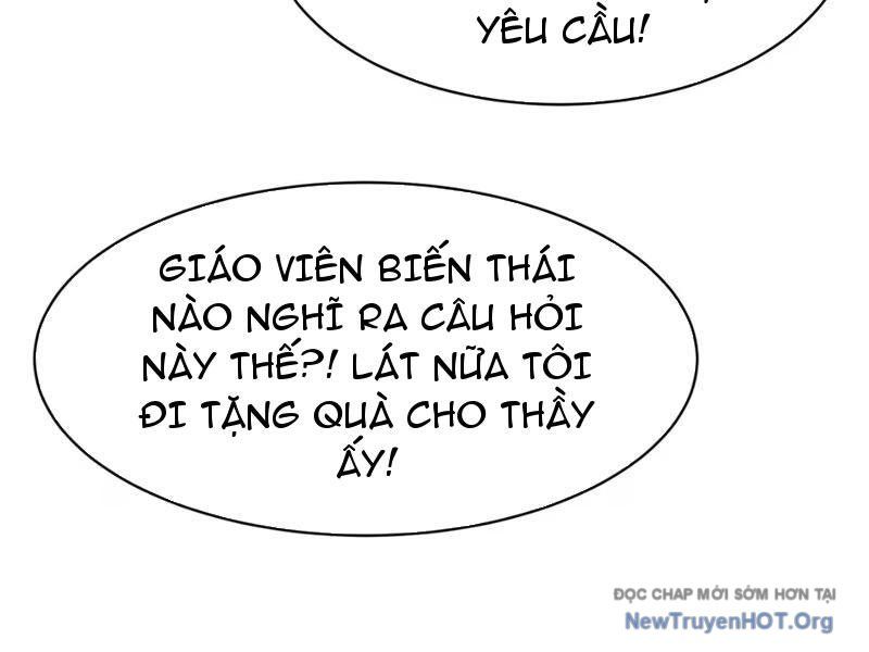 Dự Chi Long Vương Kháng Tất Cả Chap 14 - Next Chap 15