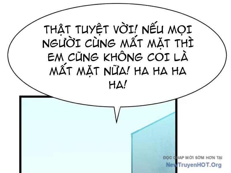 Dự Chi Long Vương Kháng Tất Cả Chap 14 - Next Chap 15