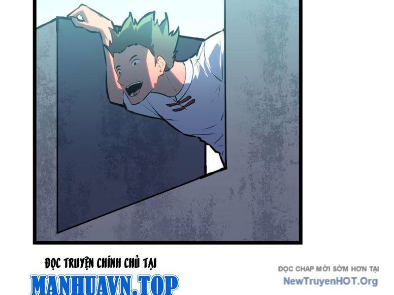 Dự Chi Long Vương Kháng Tất Cả Chap 14 - Next Chap 15