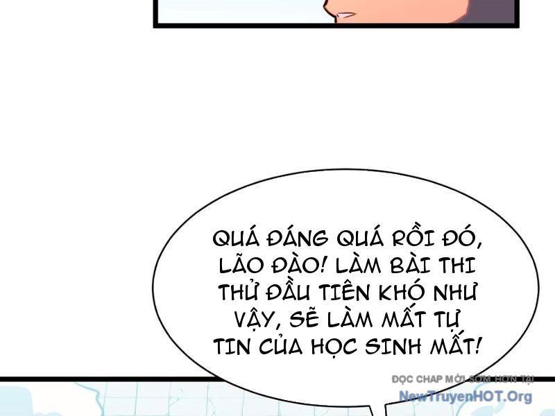 Dự Chi Long Vương Kháng Tất Cả Chap 14 - Next Chap 15