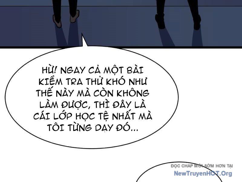 Dự Chi Long Vương Kháng Tất Cả Chap 14 - Next Chap 15