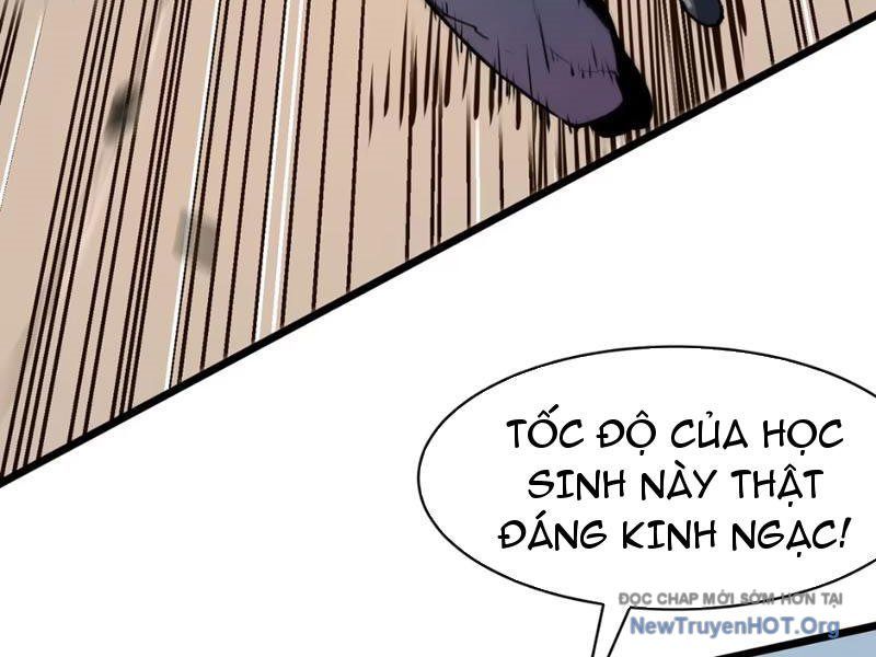 Dự Chi Long Vương Kháng Tất Cả Chap 14 - Next Chap 15