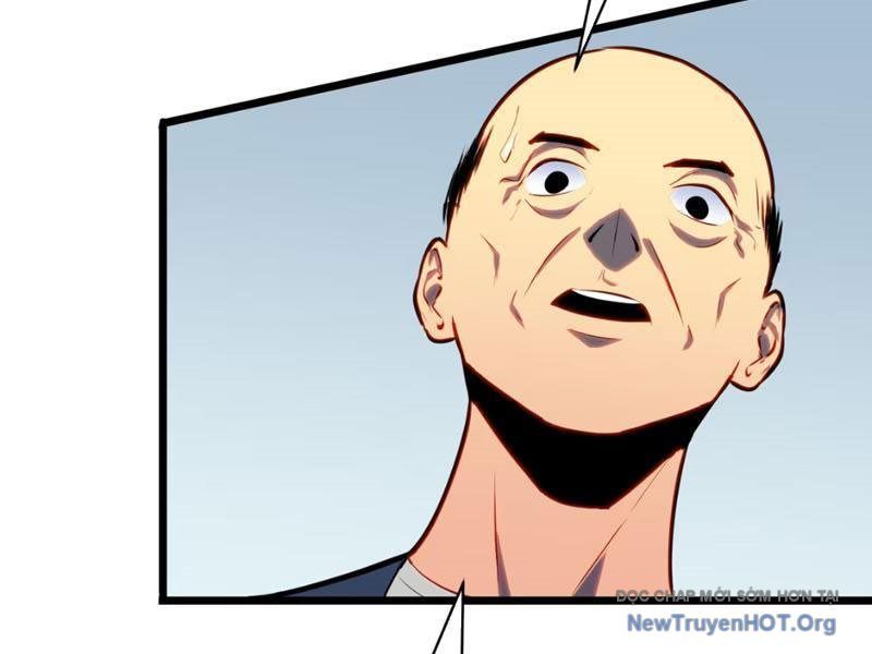 Dự Chi Long Vương Kháng Tất Cả Chap 14 - Next Chap 15