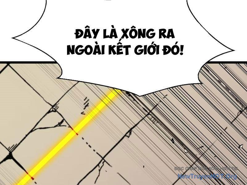 Dự Chi Long Vương Kháng Tất Cả Chap 14 - Next Chap 15