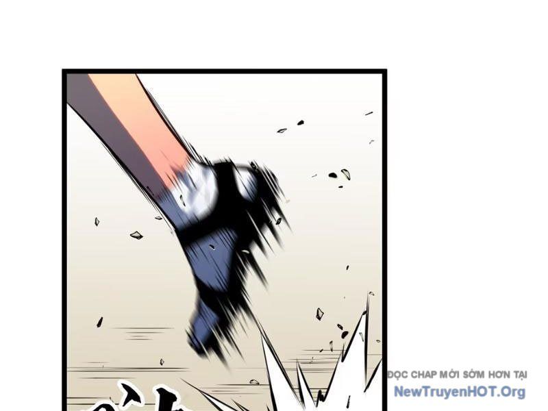 Dự Chi Long Vương Kháng Tất Cả Chap 14 - Next Chap 15