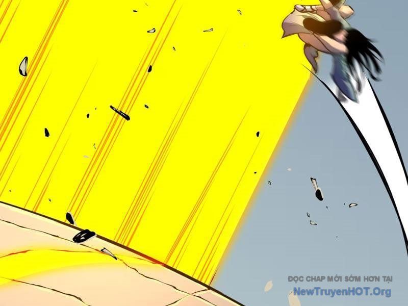 Dự Chi Long Vương Kháng Tất Cả Chap 14 - Next Chap 15