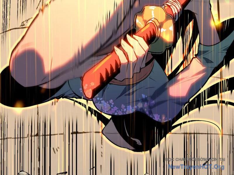 Dự Chi Long Vương Kháng Tất Cả Chap 14 - Next Chap 15