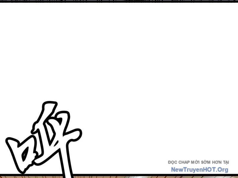 Dự Chi Long Vương Kháng Tất Cả Chap 14 - Next Chap 15