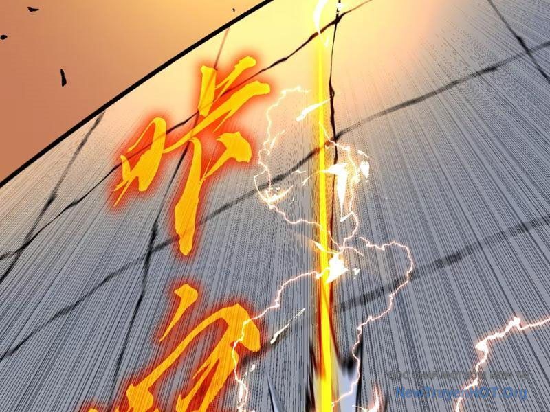 Dự Chi Long Vương Kháng Tất Cả Chap 14 - Next Chap 15