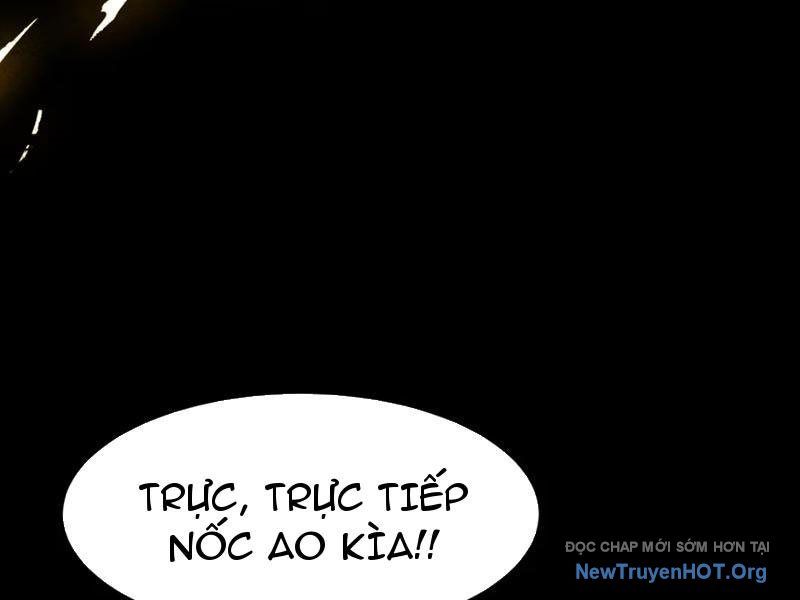 Dự Chi Long Vương Kháng Tất Cả Chap 14 - Next Chap 15