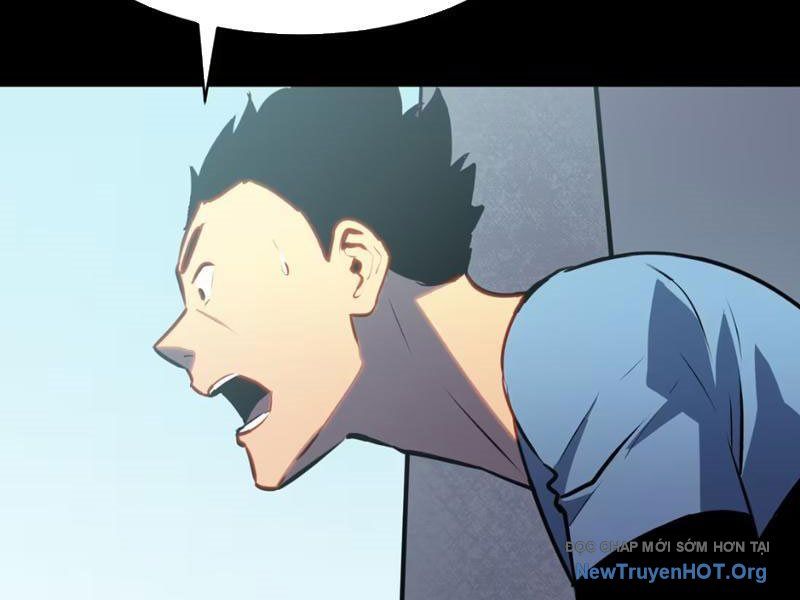 Dự Chi Long Vương Kháng Tất Cả Chap 14 - Next Chap 15