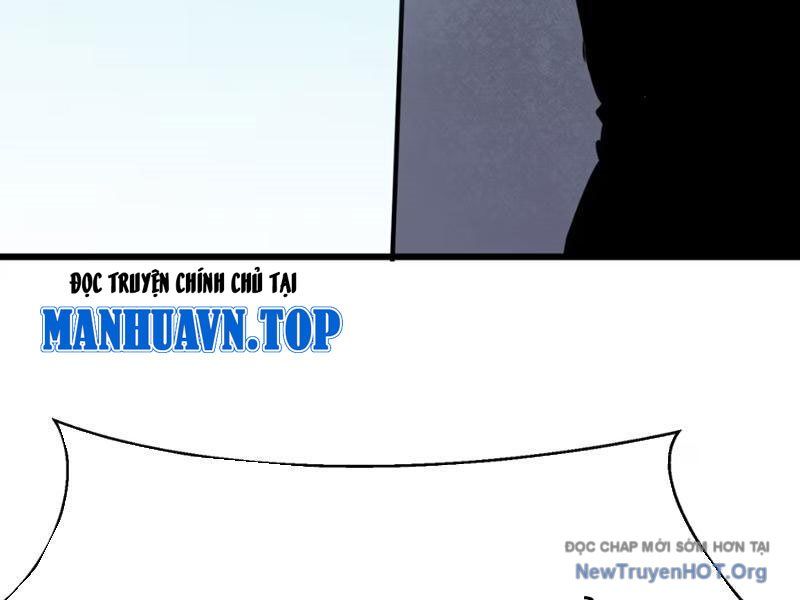 Dự Chi Long Vương Kháng Tất Cả Chap 14 - Next Chap 15