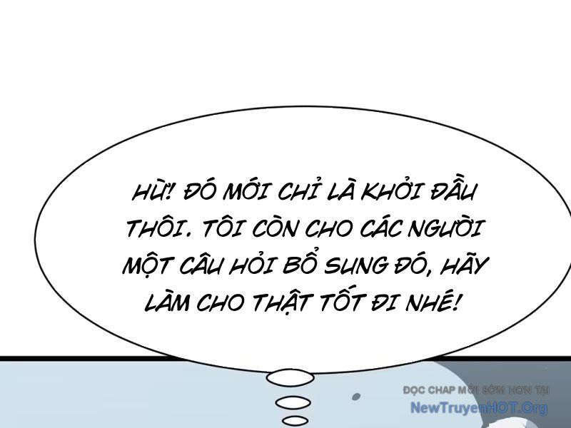 Dự Chi Long Vương Kháng Tất Cả Chap 14 - Next Chap 15