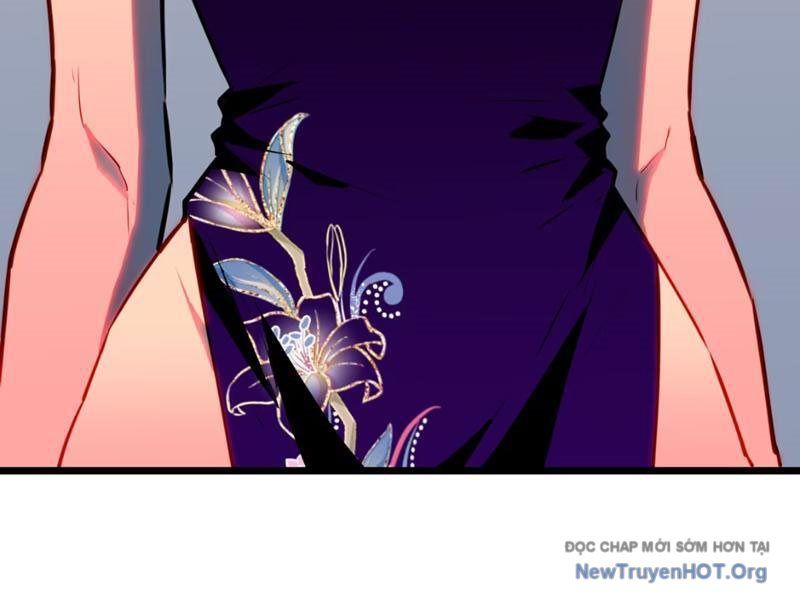 Dự Chi Long Vương Kháng Tất Cả Chap 14 - Next Chap 15