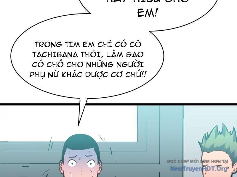 Dự Chi Long Vương Kháng Tất Cả Chap 14 - Next Chap 15