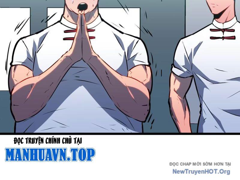 Dự Chi Long Vương Kháng Tất Cả Chap 14 - Next Chap 15