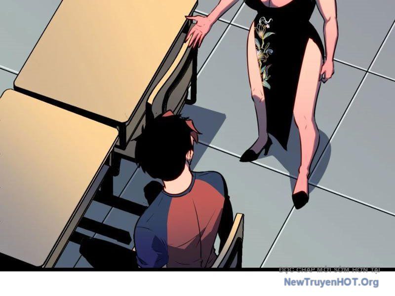 Dự Chi Long Vương Kháng Tất Cả Chap 14 - Next Chap 15