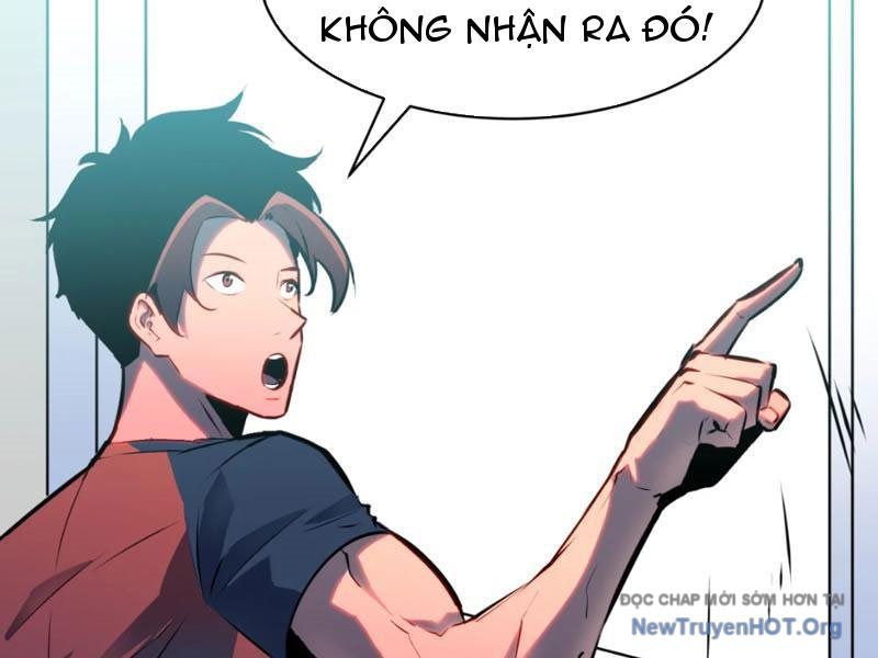 Dự Chi Long Vương Kháng Tất Cả Chap 14 - Next Chap 15