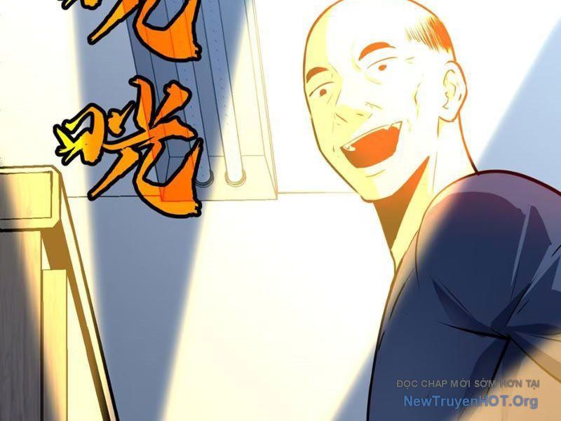 Dự Chi Long Vương Kháng Tất Cả Chap 14 - Next Chap 15