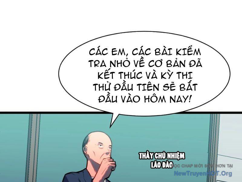 Dự Chi Long Vương Kháng Tất Cả Chap 14 - Next Chap 15