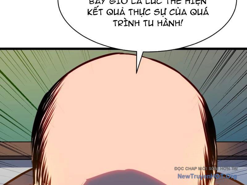 Dự Chi Long Vương Kháng Tất Cả Chap 14 - Next Chap 15