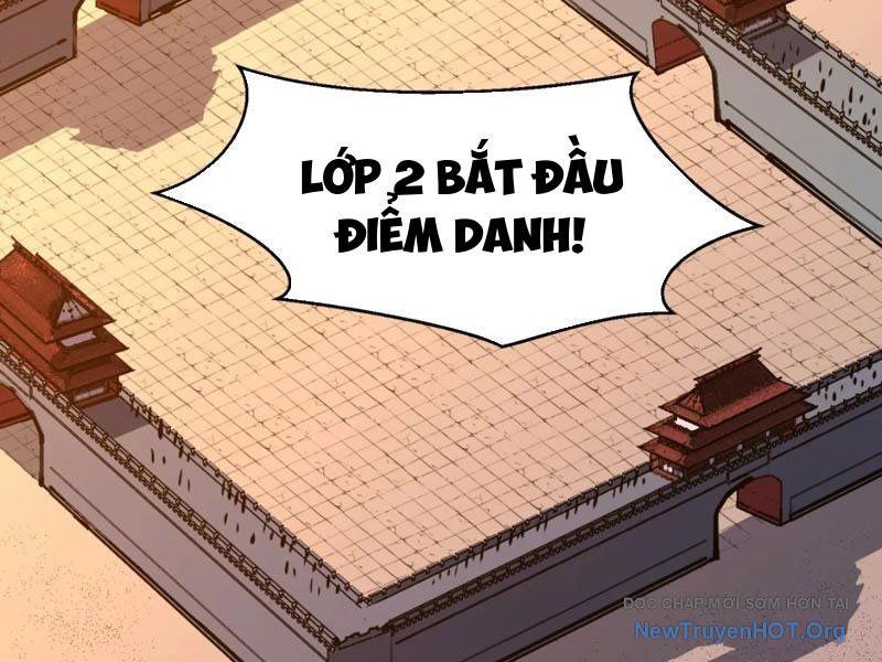 Dự Chi Long Vương Kháng Tất Cả Chap 14 - Next Chap 15