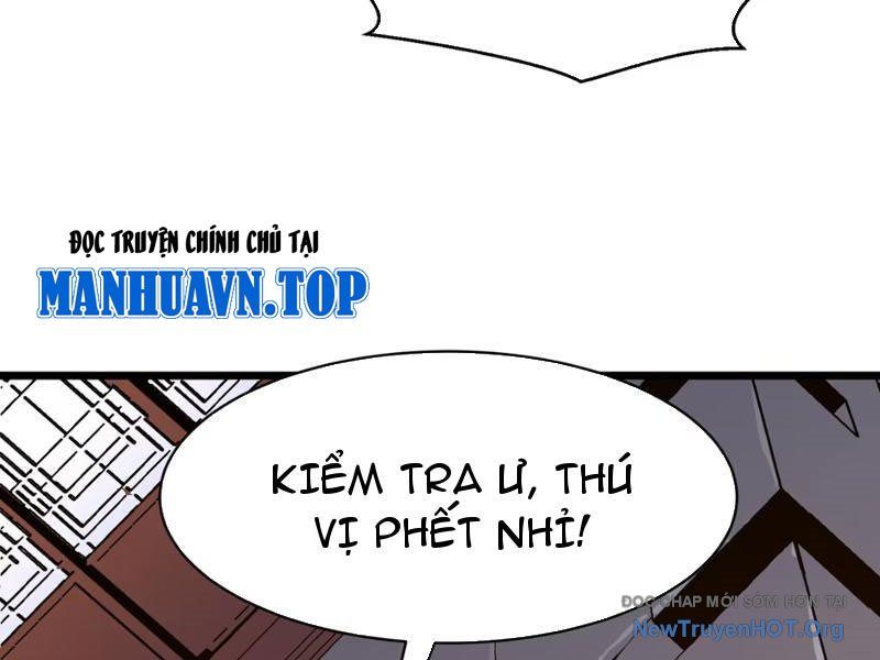 Dự Chi Long Vương Kháng Tất Cả Chap 14 - Next Chap 15