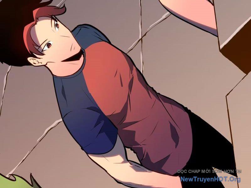 Dự Chi Long Vương Kháng Tất Cả Chap 14 - Next Chap 15